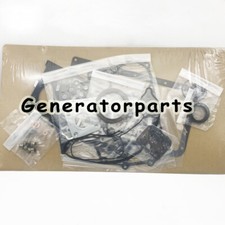 3YM20 Full Overhaul Gasket Kit