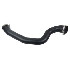 INTERCOOLER TURBO HOSE PIPE