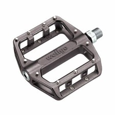 Wellgo b087u flat - b087u, platform