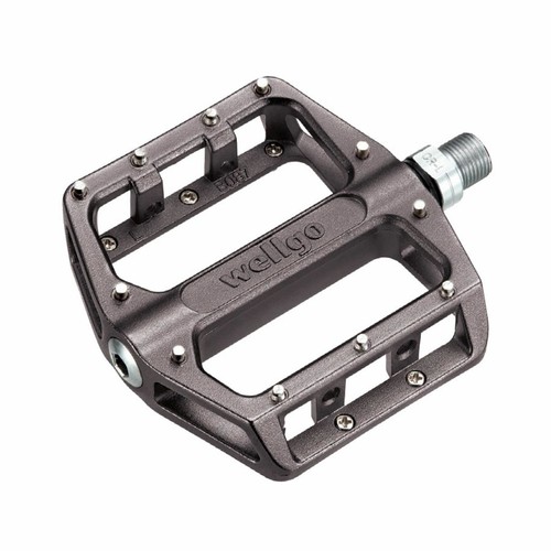 Wellgo b087u flat platform - wellgo,