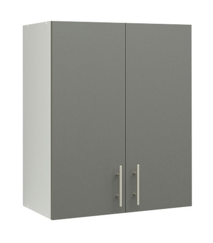 Greta kitchen wall unit - greta,