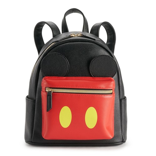 Disney mickey mouse ears mini - mickey,