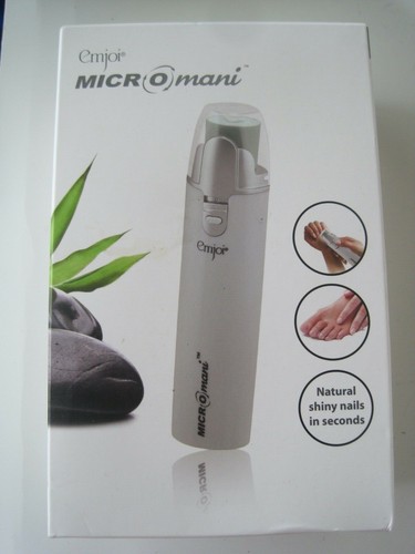 Emjoi micro mani - emjoi,