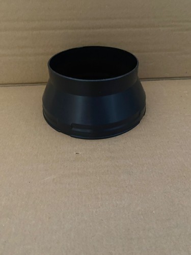 P2267 genuine electriq cooker - genuine,