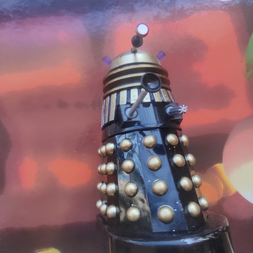 Doctor who history the - who,