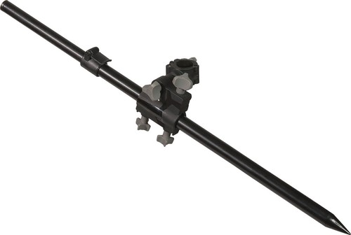Trabucco flexychair tele - -,