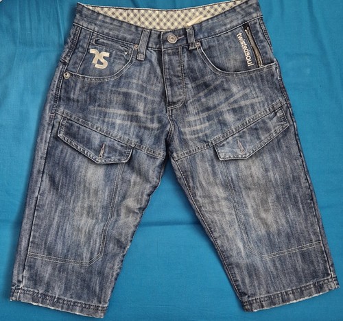 Twisted soul designer brand - twisted,