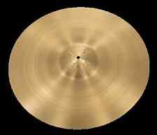Sabian 18" Paragon Crash