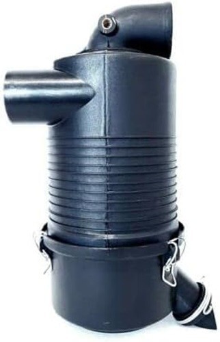 Mahindra air cleaner filter - cleaner,