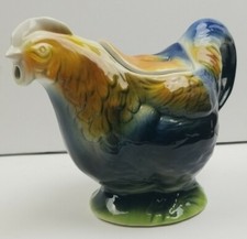 Vintage Tony Wood Studio