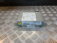 16-19 CITROEN C3 MK3/PEUGEOT