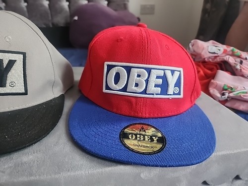 Snapback baseball caps hype - caps,
