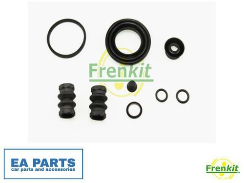 Repair kit brake caliper for - caliper,