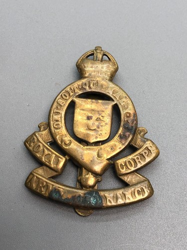 Original british army ww2 - original,