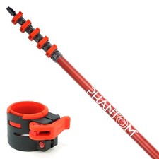 NEW WFP FaceLift  PHANTOM