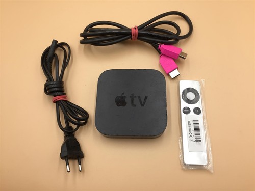 Apple 3rd gen a1469 hd - apple,