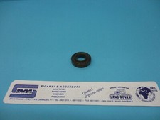 Land Rover 88 109 Petrol