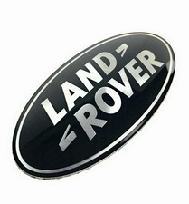 Range Rover Sport Supercharged
