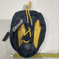 Royal Caribbean International