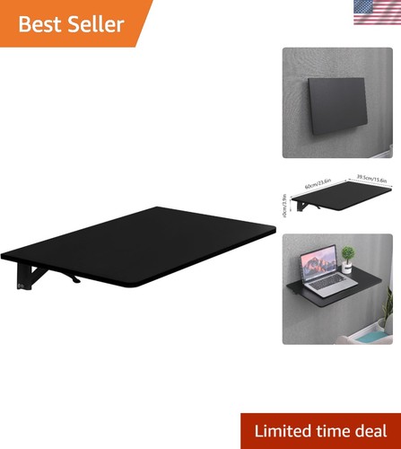 Compact wall mounted folding - compact,