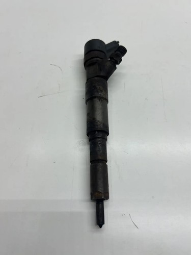 Rover fuel injector - rover, rj