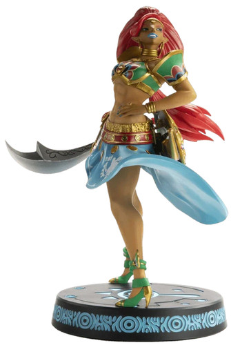 Dark horse the legend - dark,