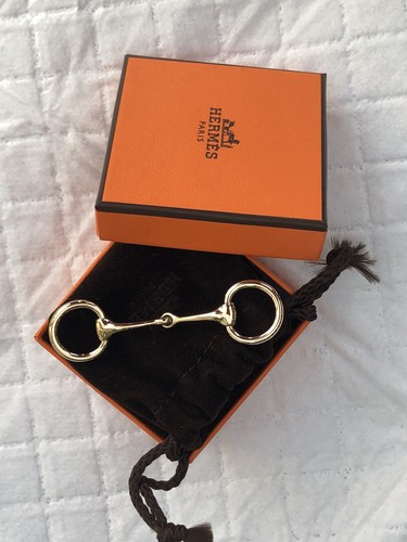 Hermes mini mors - hermes,