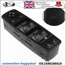 FOR MERCEDES-BENZ B-CLASS W245