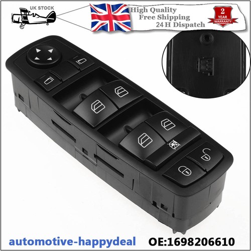 For mercedes benz class w245 - mercedes-benz, b-class