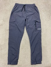 Mckenzie Mens Tracksuit