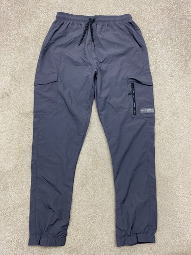 Mckenzie mens tracksuit - mens,