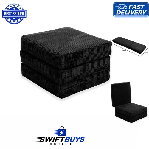 British made adult bed - british,