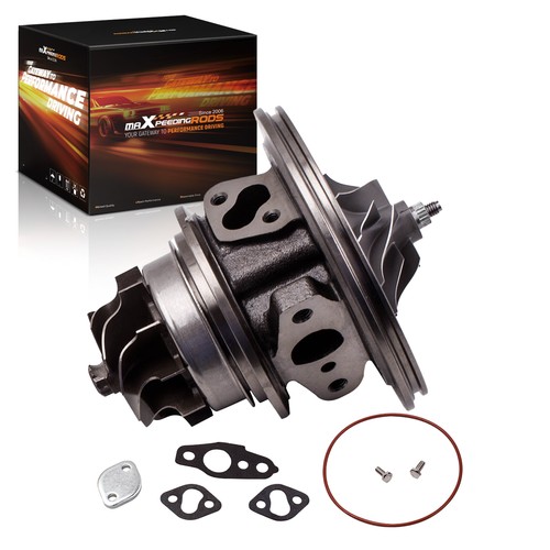 Ct26 turbo chra - ct26, cartridge