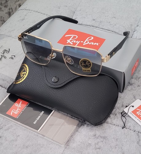 Ray ban wg83139 ferrari - ray-ban,