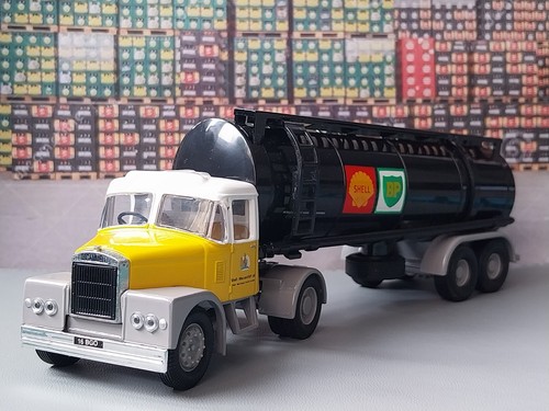 Corgi classics classic - classics,