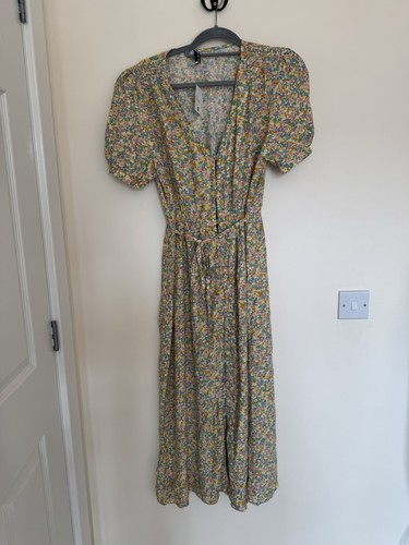 Lucy mecklenburgh by - lucy, at
