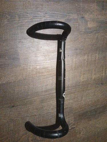Road bike aluminium 42cm - bike,
