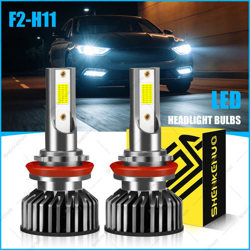 For lexus 200h 2011 2x - ct, 2011-23