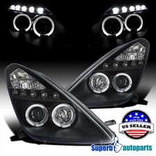 Fits 2000-2005 Toyota Celica