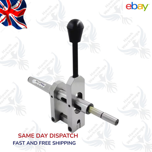New sensitive drilling - new,