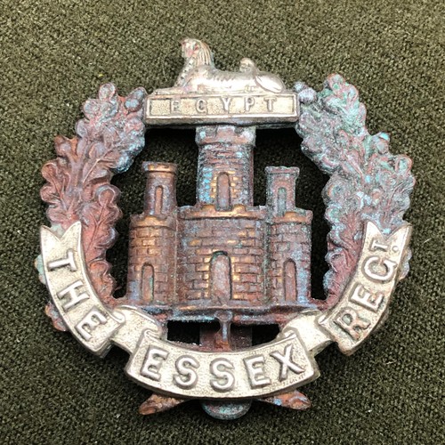 British army cap - army,