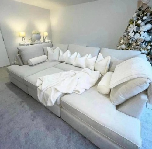 Cinema sofa shape sale - sofa,