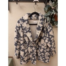 The Nines by Hatch Maternity