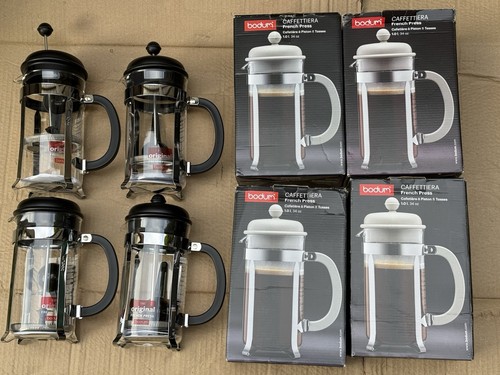 Spares repair bodum - or,