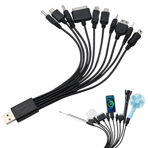 Cable for old samsung - cable,