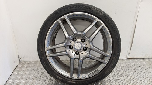 Mercedes class w212 amg - mercedes,