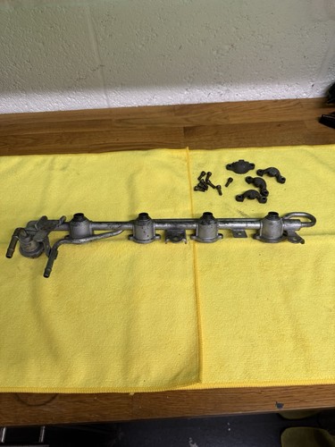 Genuine nissan s15 - nissan, fuel