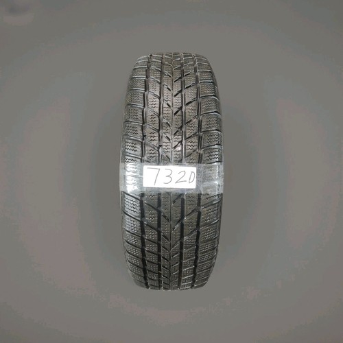 195 r15 91t hankook w400 - 91t,