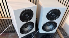 Wharfedale Diamond 12.2i