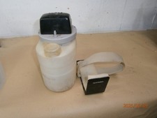 jaguar mk2 classic car parts